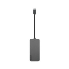 Premium High-Speed Lenovo GX90X21431 USB Hub Interface for Efficient Connectivity